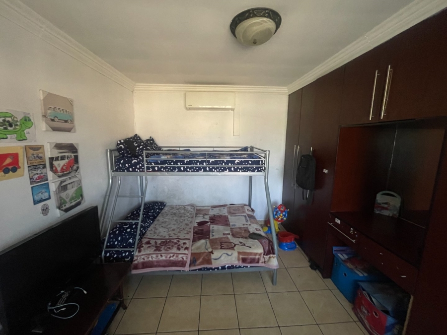 4 Bedroom Property for Sale in Heidedal Free State